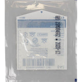 Cardinal Health Curity Oil Emulsion Impregnated Dressing, 3 x 3 Inch