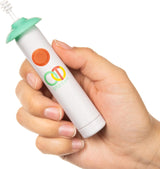 Oto-Tip Electric Ear Wax Removal Kit, Box of 1