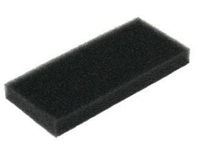 Respironics REMstar Foam CPAP Filter, Reusable, 2 Count