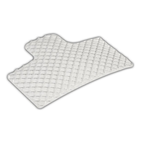 Sunset Healthcare M-Series Ultrafine Disposable