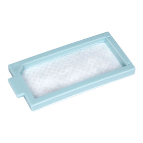 Sunset Healthcare DreamStation Reusable Pollen Filter, 6 Count