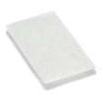 Sunset Healthcare Disposable CPAP Filter for S9 Series, White