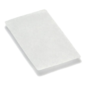Sunset Healthcare Disposable CPAP Filter for S9 Series, White