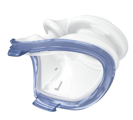 ResMed AirSense 11 Disposable CPAP Filter, 1 Count
