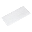 ResMed Disposable CPAP Filters for AirSense 11, 2 Count