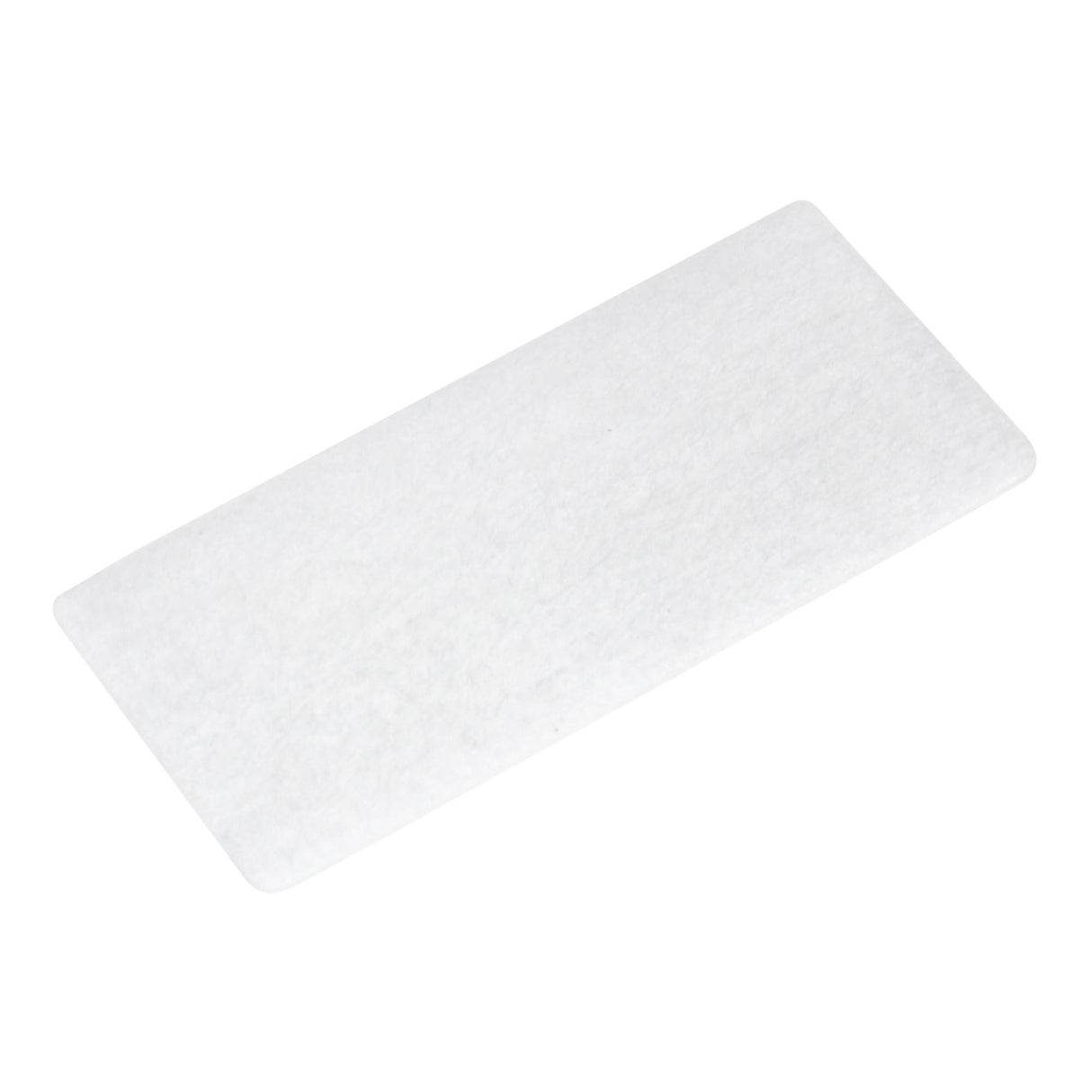 ResMed Disposable CPAP Filters for AirSense 11, 2 Count
