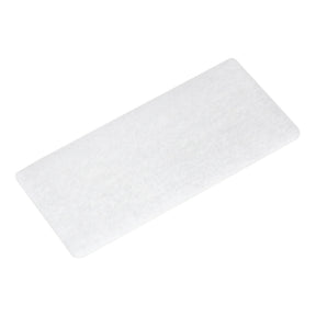 ResMed Disposable CPAP Filters for AirSense 11, 2 Count