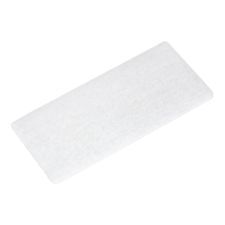 ResMed Disposable CPAP Filters for AirSense 11, 2 Count