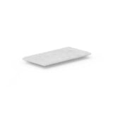 ResMed AirSense 11 Disposable Pollen CPAP Filter, 2 Count