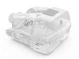 ResMed AirSense 11 Disposable Pollen CPAP Filter, 6 Count