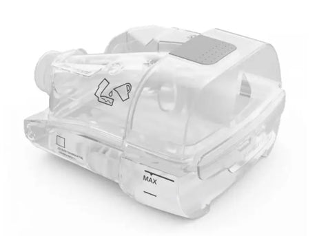 ResMed AirSense 11 Disposable Pollen CPAP Filter, 6 Count
