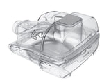 ResMed AirSense 11 Disposable Pollen CPAP Filter, 6 Count