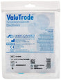 ValuTrode Cloth Electrotherapy Electrode for TENS, NMES & FES Units
