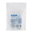 ValuTrode Cloth Electrotherapy Electrode, 2" x 2", 4 Ct