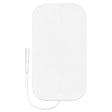 ValuTrode Cloth Electrotherapy Electrode