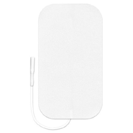 ValuTrode Cloth Electrotherapy Electrode