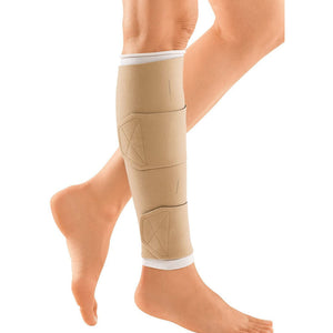 Compression Garments