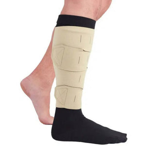 Compression Garments