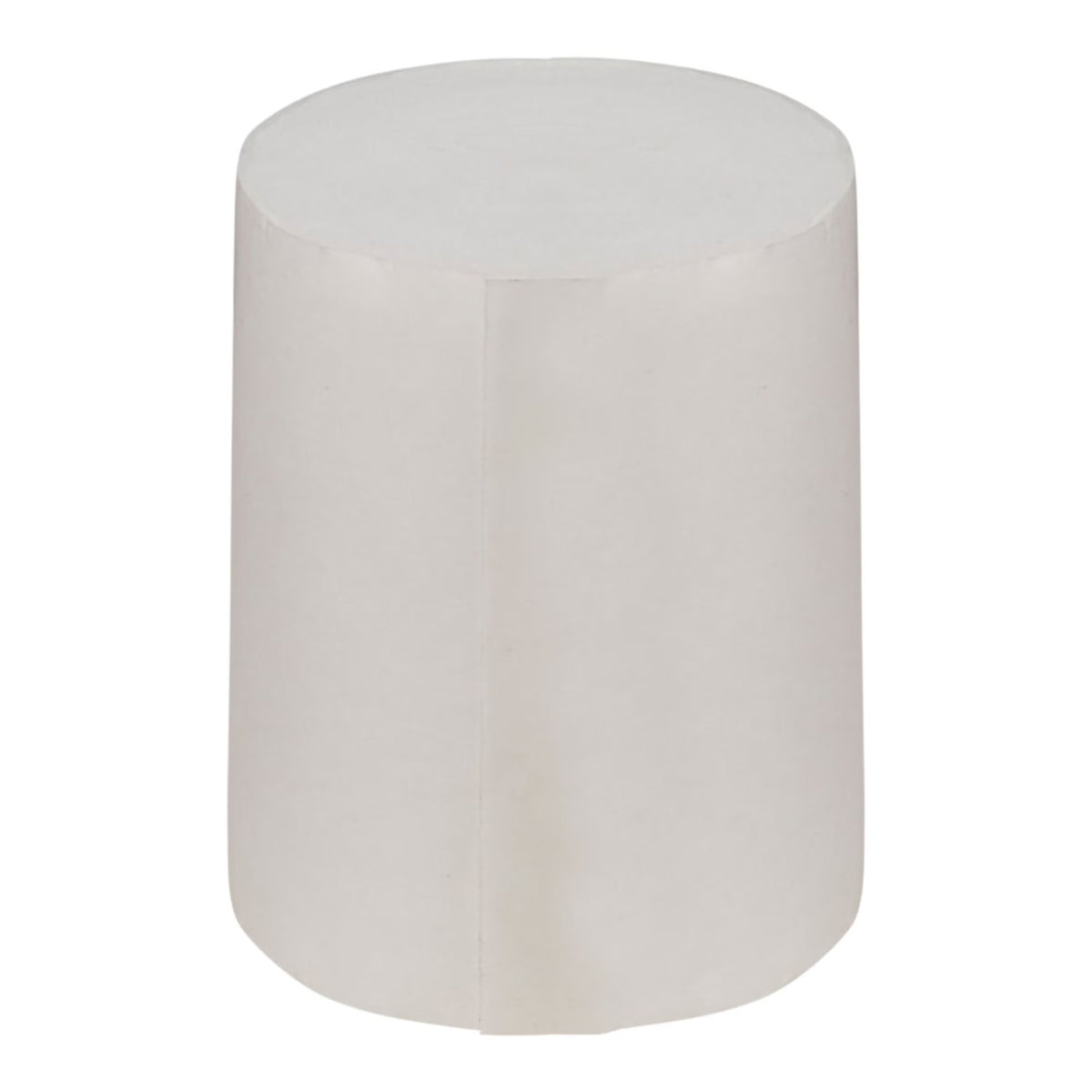 3M Synthetic Undercast Cast Padding, White, Polyester, NonSterile, 3" x 4 yd - CMW03 - LL Medico