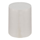 3M Synthetic Undercast Cast Padding, White, Polyester, NonSterile, 3" x 4 yd - CMW03 - LL Medico