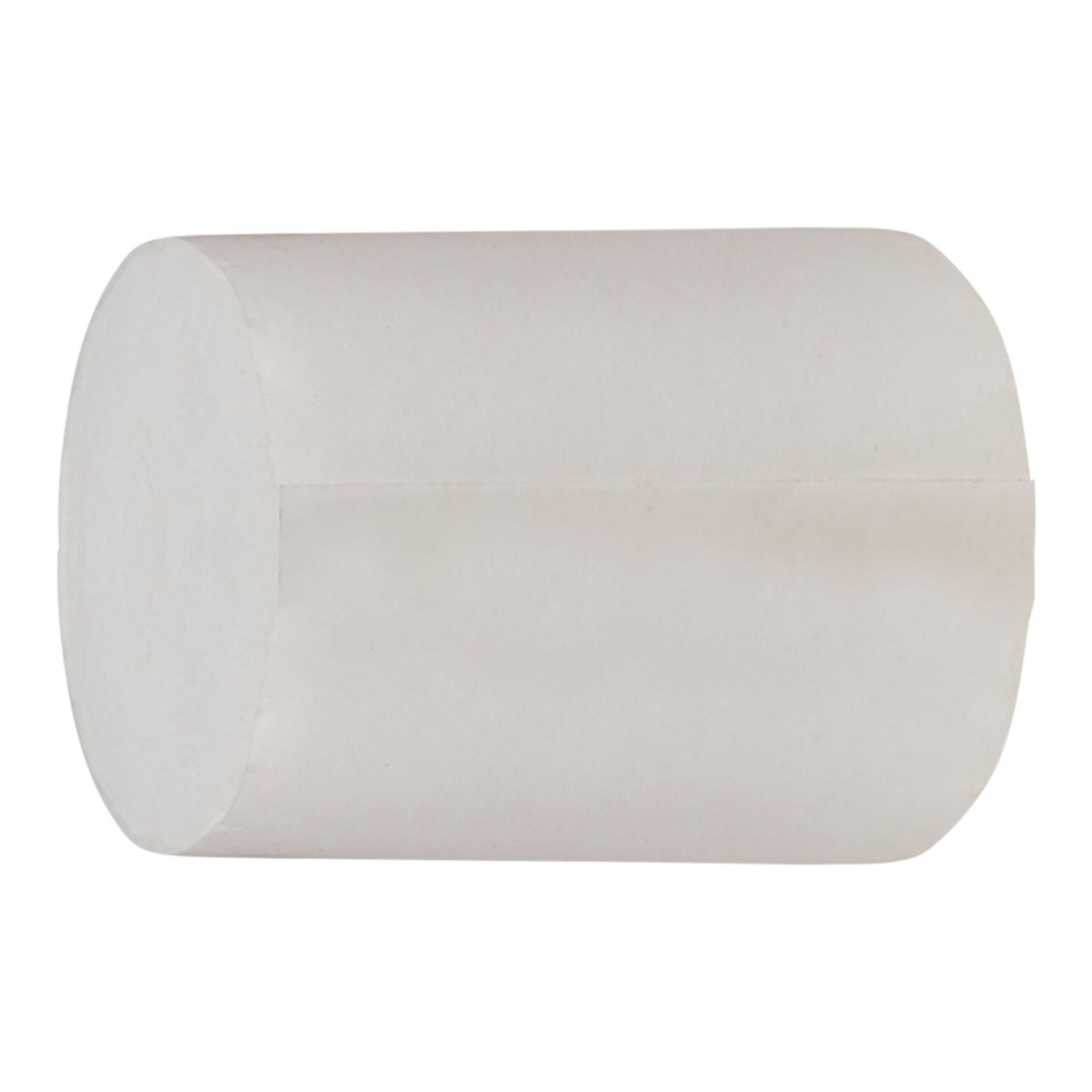 3M Synthetic Undercast Cast Padding, White, Polyester, NonSterile, 3" x 4 yd - CMW03 - LL Medico