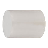 3M Synthetic Undercast Cast Padding, White, Polyester, NonSterile, 3" x 4 yd - CMW03 - LL Medico