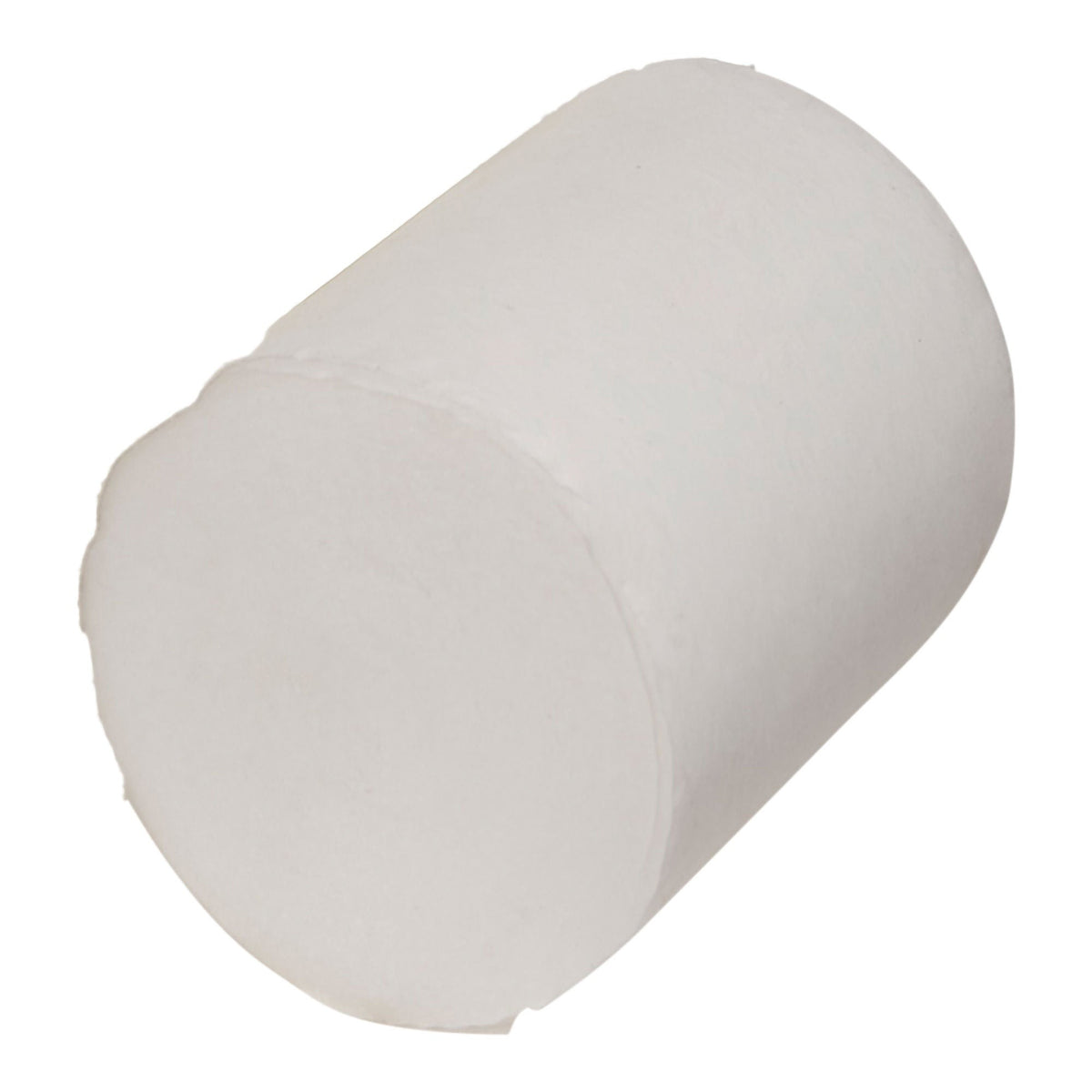 3M Synthetic Undercast Cast Padding, White, Polyester, NonSterile, 3" x 4 yd - CMW03 - LL Medico