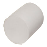3M Synthetic Undercast Cast Padding, White, Polyester, NonSterile, 3" x 4 yd - CMW03 - LL Medico