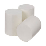 3M Synthetic Undercast Cast Padding, White, Polyester, NonSterile, 3" x 4 yd - CMW03 - LL Medico