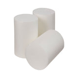 3M Synthetic Undercast Cast Padding, White, Polyester, NonSterile - LL Medico