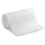 3M Synthetic Undercast Cast Padding, White, Polyester, NonSterile - LL Medico