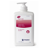 Sween Xtra-Care Lotion, 21-Ounce Pump Bottle, 21 fl oz