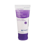 Baza Skin Protectant Cream, Scented, 2-ounce tube