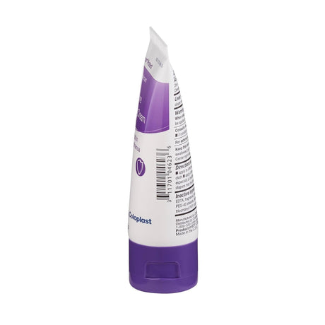 Baza Skin Protectant Cream, Scented, 2-ounce tube