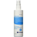 Coloplast Bedside-Care No-Rinse Body Wash, Shampoo & Incontinent Cleanser, 8 fl oz