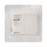 Coloplast EasiCleanse Bath No-Rinse Self-Sudsing Disposable Washcloth