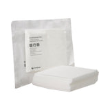 Coloplast EasiCleanse Bath No-Rinse Self-Sudsing Disposable Washcloth