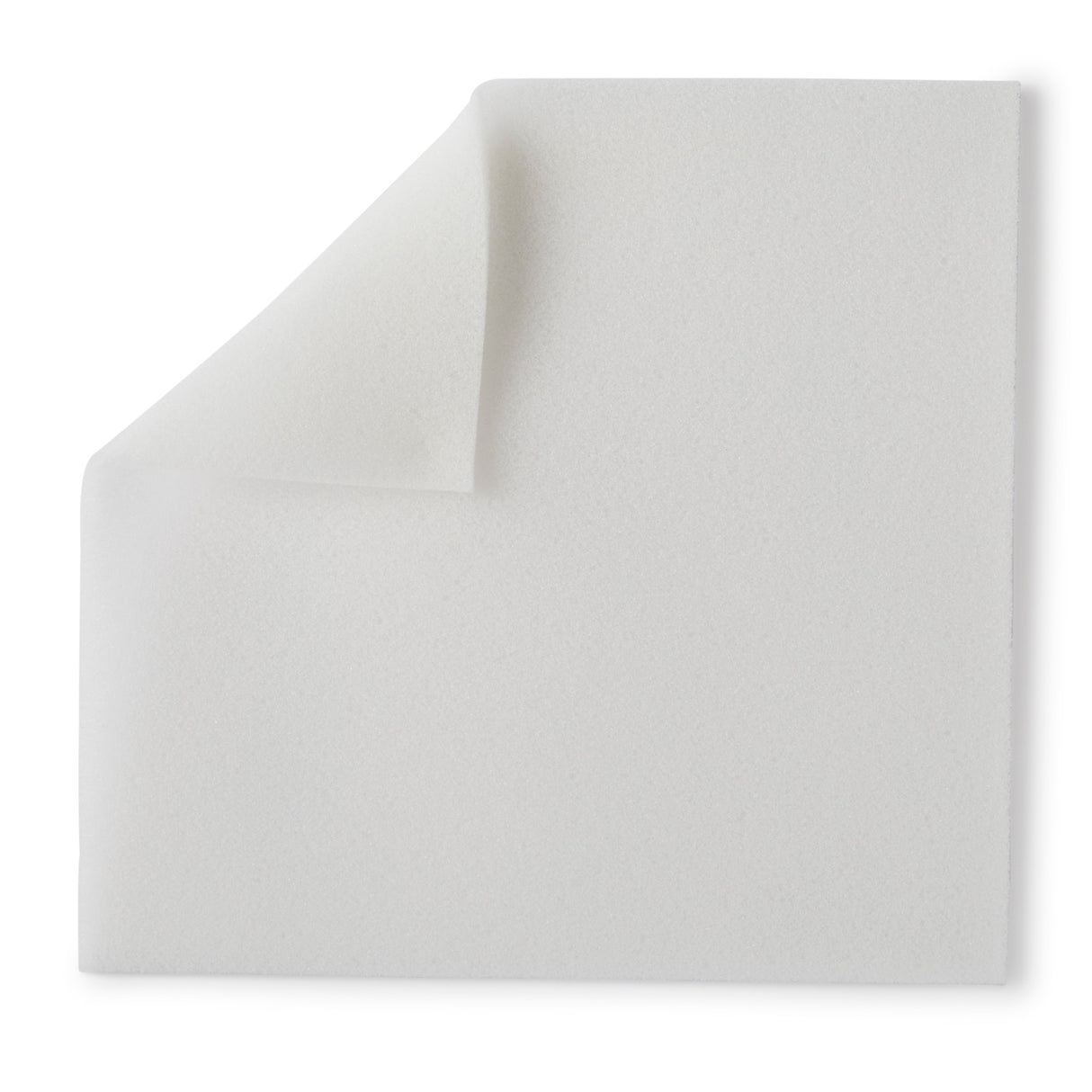 Coloplast EasiCleanse Bath No-Rinse Self-Sudsing Disposable Washcloth