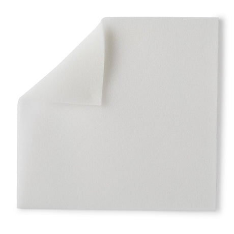 Coloplast EasiCleanse Bath No-Rinse Self-Sudsing Disposable Washcloth