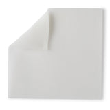 Coloplast Bedside-Care EasiCleanse Bath, No-Rinse, Self-Sudsing, Disposable Washcloth, Fragrance-Free, No Basin, CHG Compatible - COI7056 - LL Medico