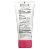 Sween 24 Once a Day Moisturizing Body Cream, Unscented