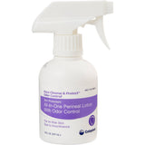 Baza Cleanse and Protect Perineal Wash w/ Odor Control, 8 oz