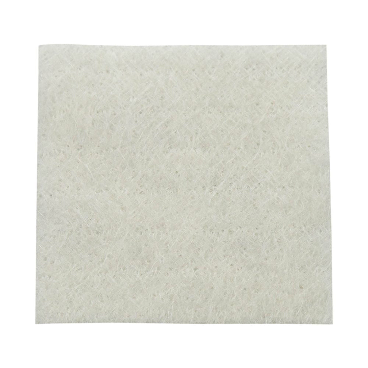Biatain Calcium Alginate Dressing, 4" x 4", Calcium Alginate / CMC, White, Sterile - COL3710 - LL Medico