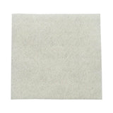 Biatain Calcium Alginate Dressing, 4" x 4", Calcium Alginate / CMC, White, Sterile - COL3710 - LL Medico