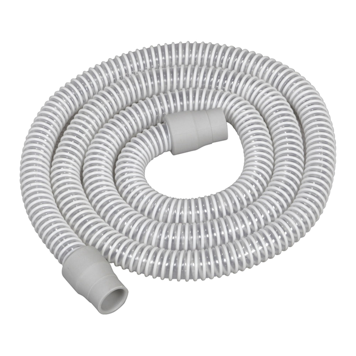 Drive CPAP Tubing, 6' Length