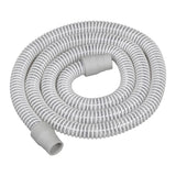 Drive CPAP Tubing, 6' Length