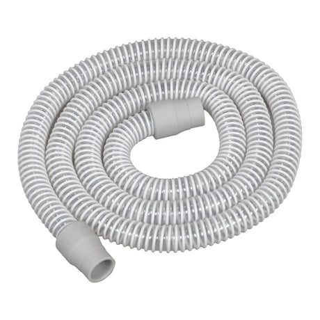Drive CPAP Tubing, 6' Length