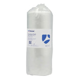 Dukal Bulk Rolled Cotton