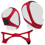 Sunset Healthcare Ruby Chinstrap, Regular