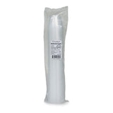 CareStock Translucent Medicine Cup, 1 oz, Disposable, NonSterile - CS12146 - LL Medico